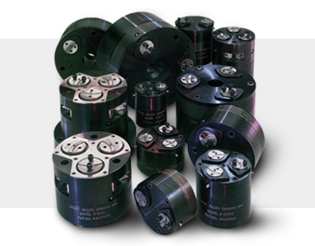 Contact Us Get a Quote Custom Workholding StaceAllen Chucks